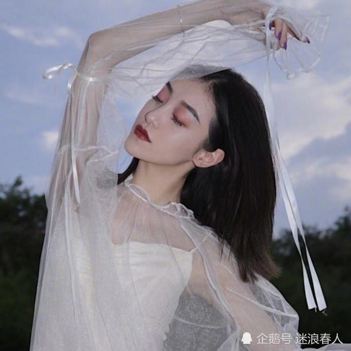 十二星座最高冷的三大星座,天蝎座装高冷,天秤座是假高冷!
