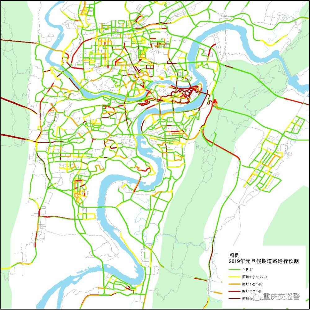 重庆涪陵区人口_有多少涪陵人记得 涪陵这地方其实是这样变化过来的(3)