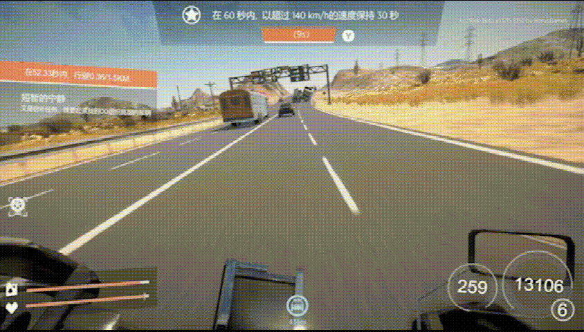 steam冬促就算不打折,也值得买的游戏,我们免费送!送!