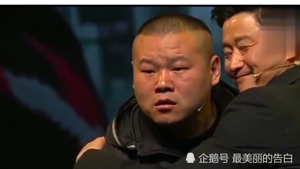 有时候真的可以把人活生生的气死的!