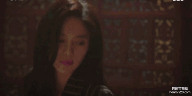 狗血到丧心病狂,这部剧是真的刺激