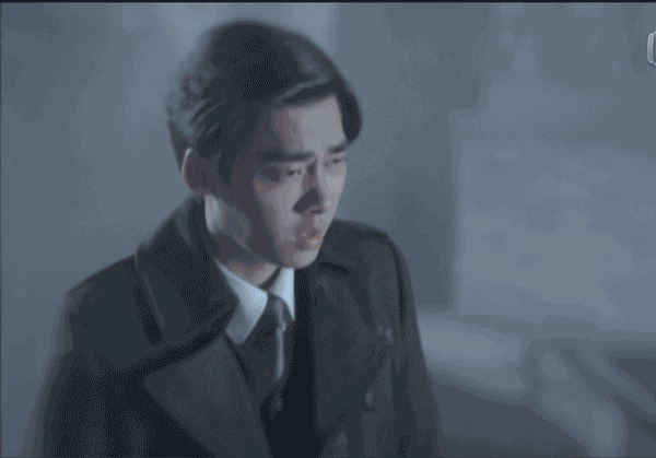 独家:《麻雀》大结局 关于替身和真爱 李易峰本人给出