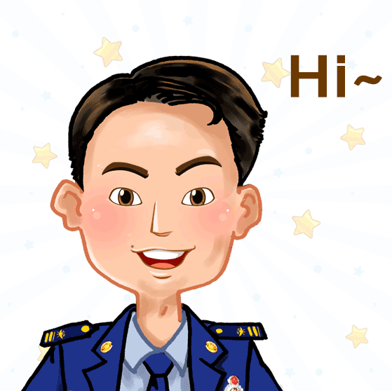 动漫 卡通 漫画 头像 游戏截图 559_558 gif 动态图 动图