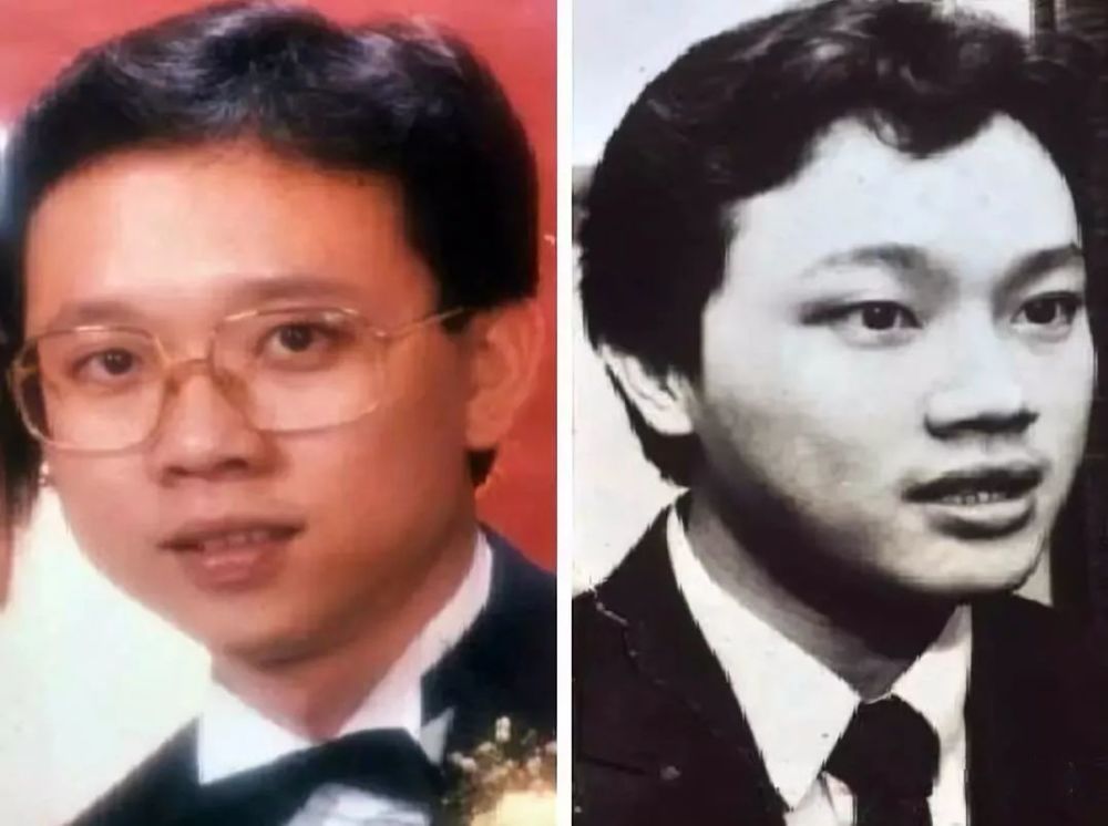 香港花槽双尸悬案!尸体压符咒绑成木乃伊!