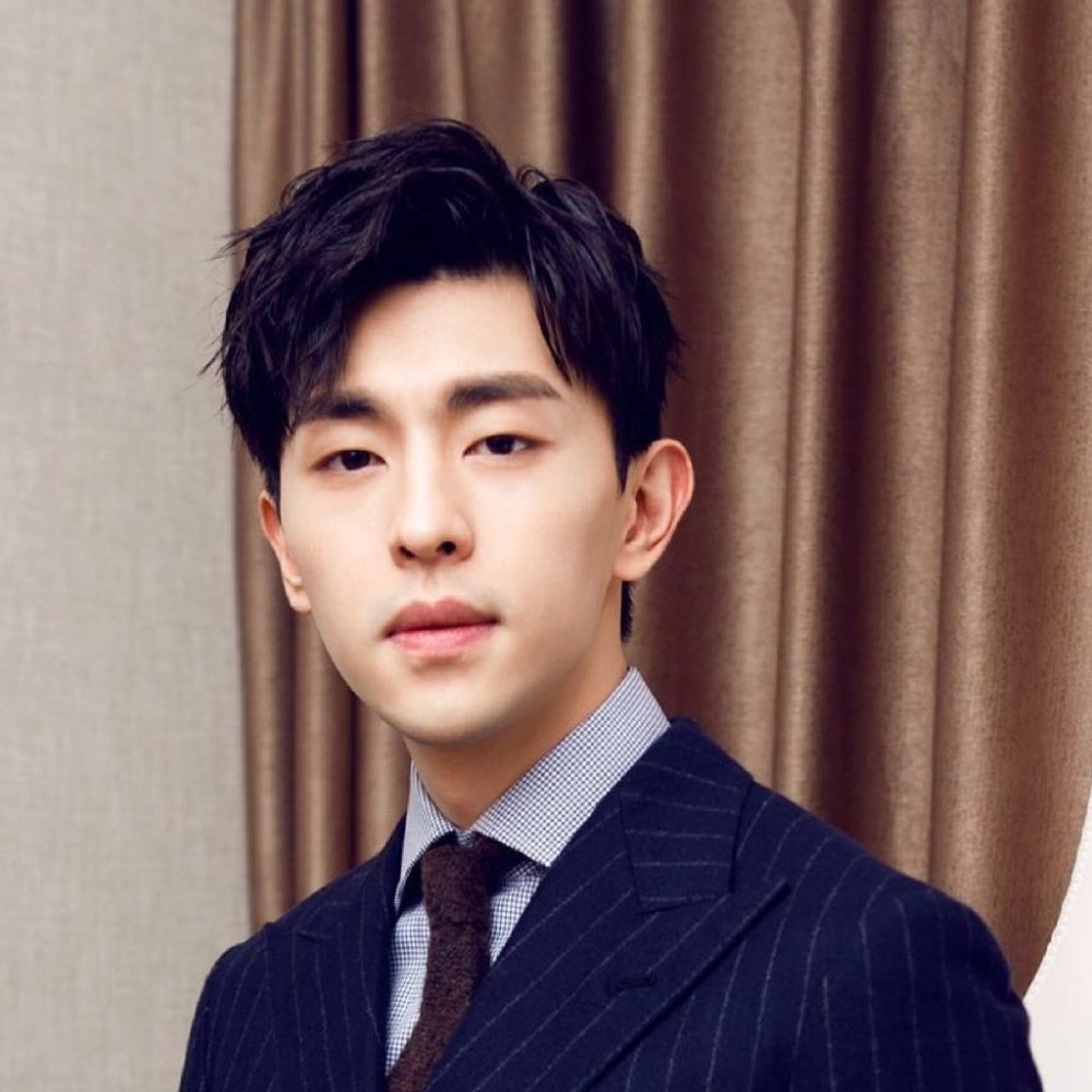 杨紫张翰首度合作新剧,邓伦为男二,剧情高甜,网