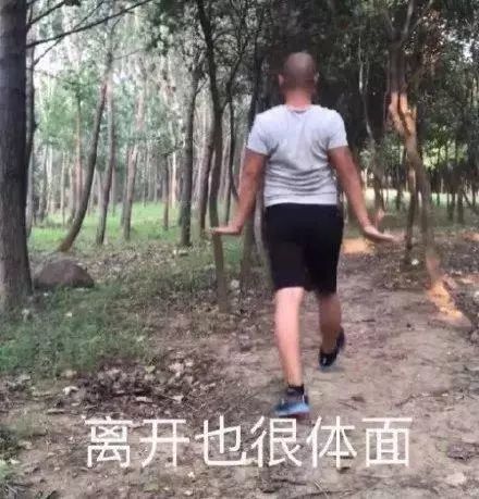 这些是今年最火的表情包,没用过你这一年都白过了!