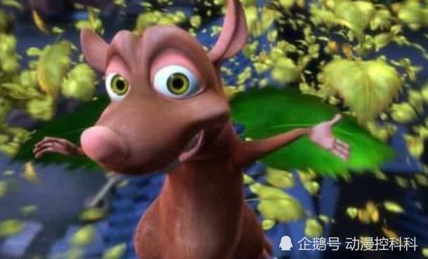 熊出没:盘点十位代表十二生肖的生物,唯独这两位还没出现!