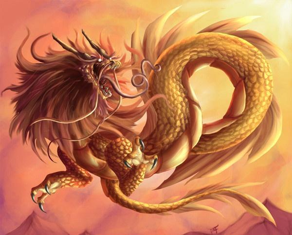 世人皆知