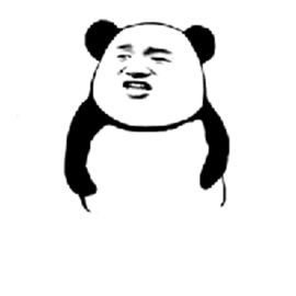 可长点心吧!秭归城区还有人违停!