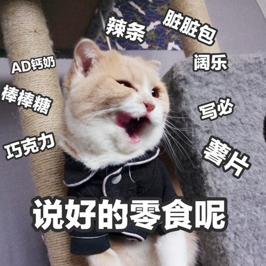 伤心委屈想哭,但是我没事,你不用着急,也不用理我,也不用给我买好吃的