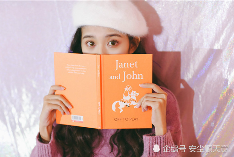 超火cec毛衣慵懒风洋气爆表!秒变校园青春减