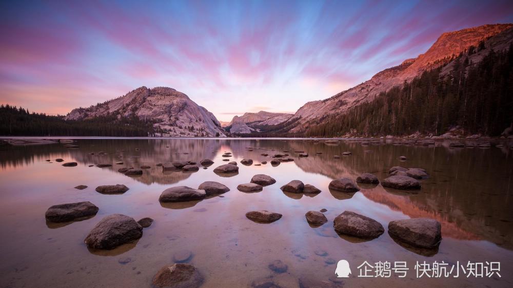 苹果macbook台式笔记本电脑壁纸,ios原装高清壁纸下载