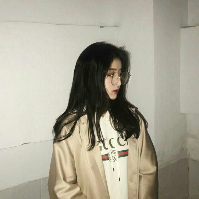 凑不要脸·闺蜜·三人情头:不是所有的三人友情总有一
