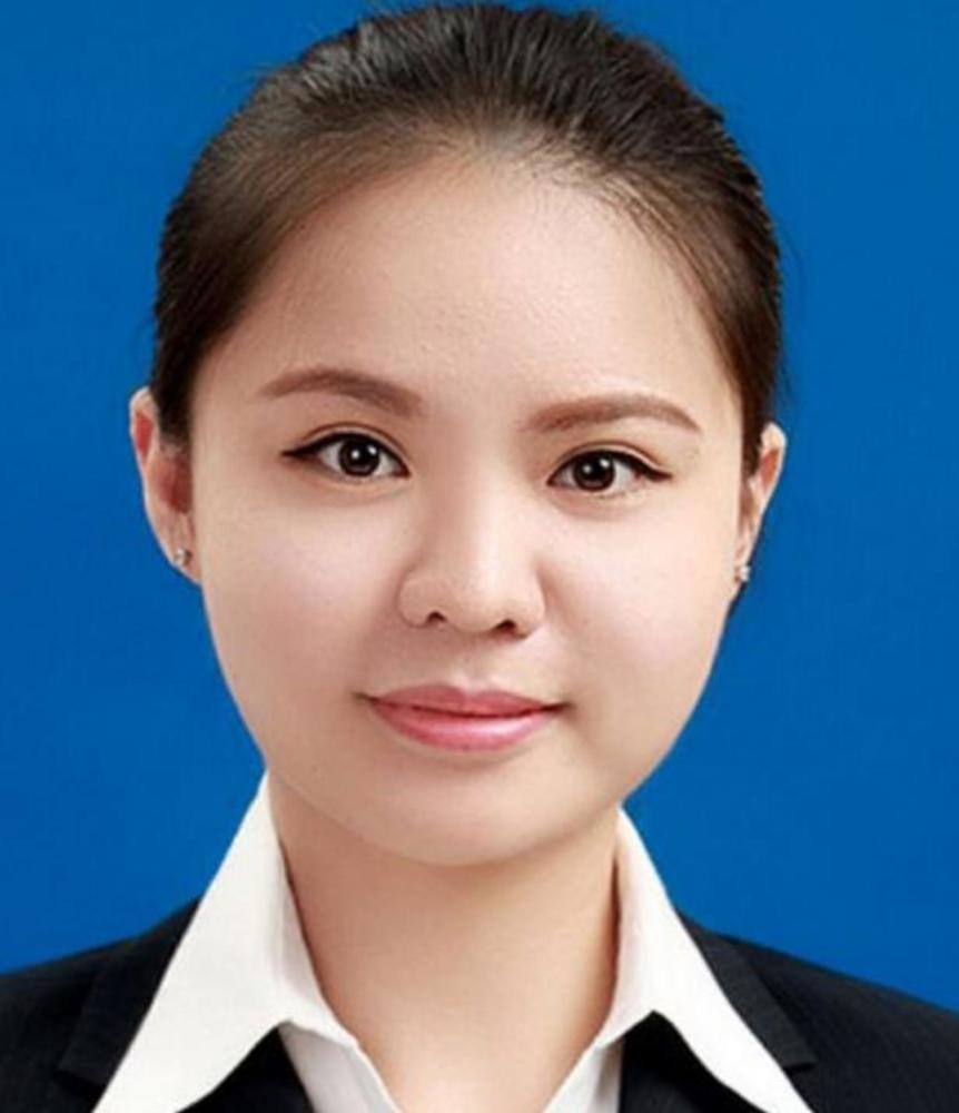 证件照丑?因为你没有学会抖音上的妙招,让你证件照变自拍照