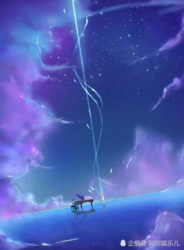 中国娱乐,星空壁纸,壁纸大全,浪漫唯美,爱情