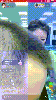 快手严控