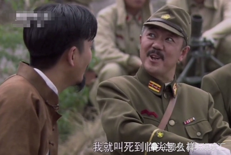 成语什么死狗_成语故事图片(3)