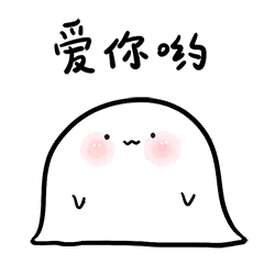 广西这三样上榜,而柳州人最爱