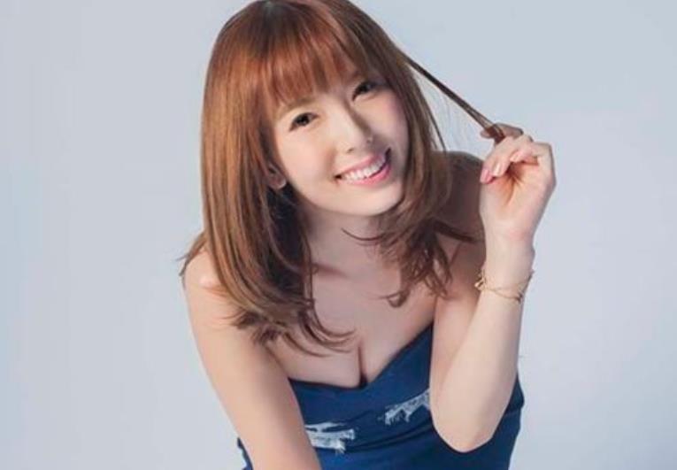 腾讯网