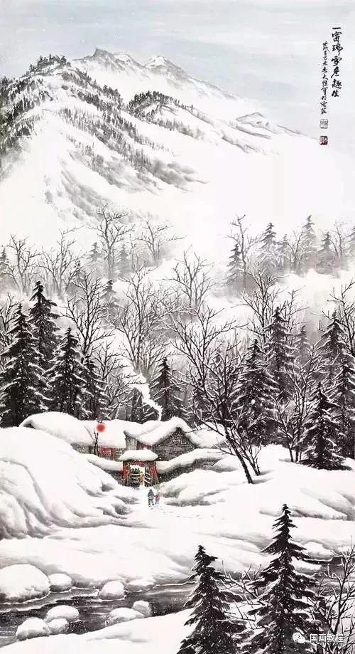 吴大恺,王民生,白浩然,春雪