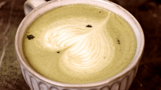 茶 蜂蜜 咖啡 美食 奶茶 网 560_315 gif 动态图 动图