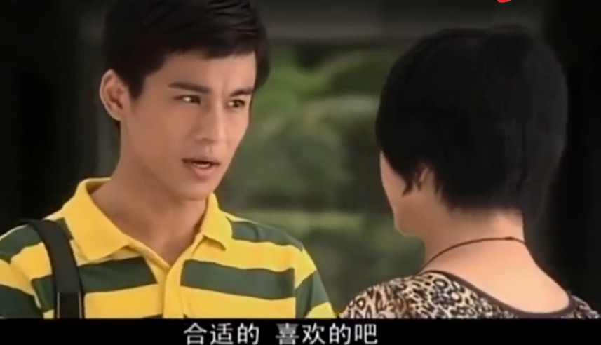 中国式相亲,郑佩佩,乔振宇,电视剧,相亲