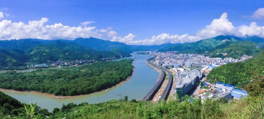 特色小镇,青田,太阳岛,温溪镇,欧洲_旅游,北山镇,丽水,青田石雕,山口