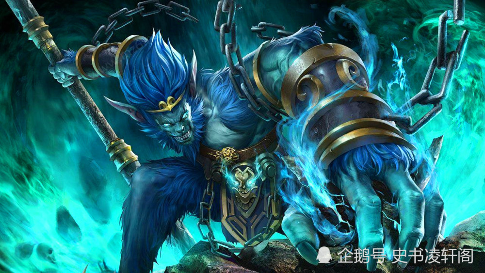 7,举父