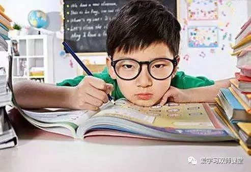 清北来了之家长课堂 有问必答第一弹 看点快报