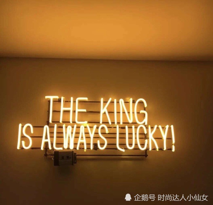 ins背景图,冷淡风背景图,qq空间背景图,微信朋友圈背景,意境唯美背景