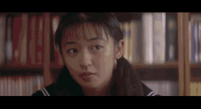 幸福是乐在其中专注美好———(生活你,我,他292期)