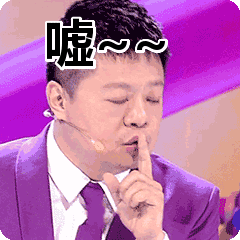 老总失眠_失眠配图(3)