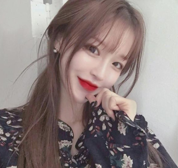 十二星座中 这3大星座女天生美人胚子 生下来就注定是大美女 看点快报