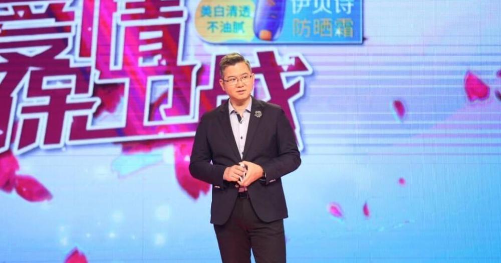 《爱情保卫战》小三性感上台,女友霸气侧漏,涂磊:两人