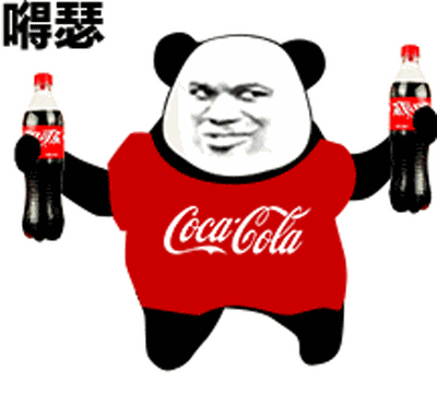 躺在温暖的被窝里,身边是 薯片和 可乐 推荐指数:☆ ☆ ☆ ☆ ☆(已