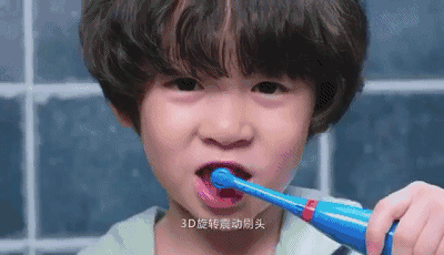 7岁孩子牙齿突然溶解,罪魁祸首竟是它,90%的父母都后悔看晚