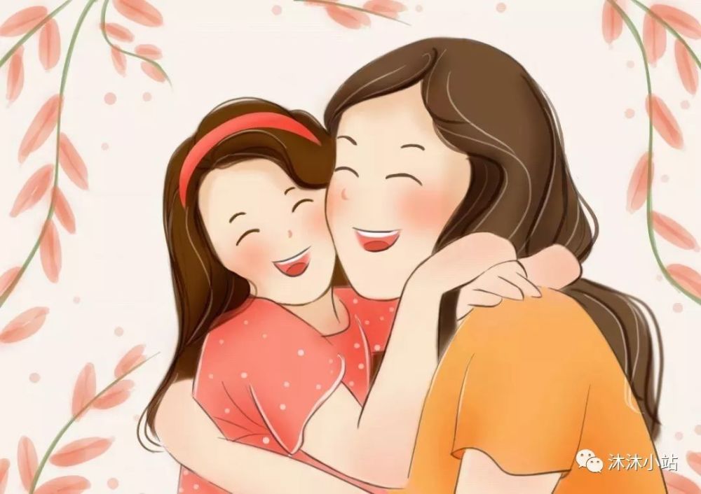 和孩子闹矛盾时,请先照顾好自己的情绪