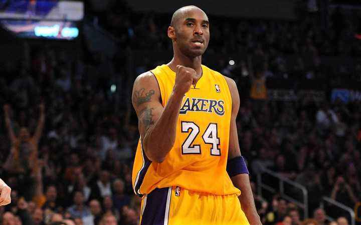 ãkobe bryant wallpaper iphoneãçåçæå°çµæ