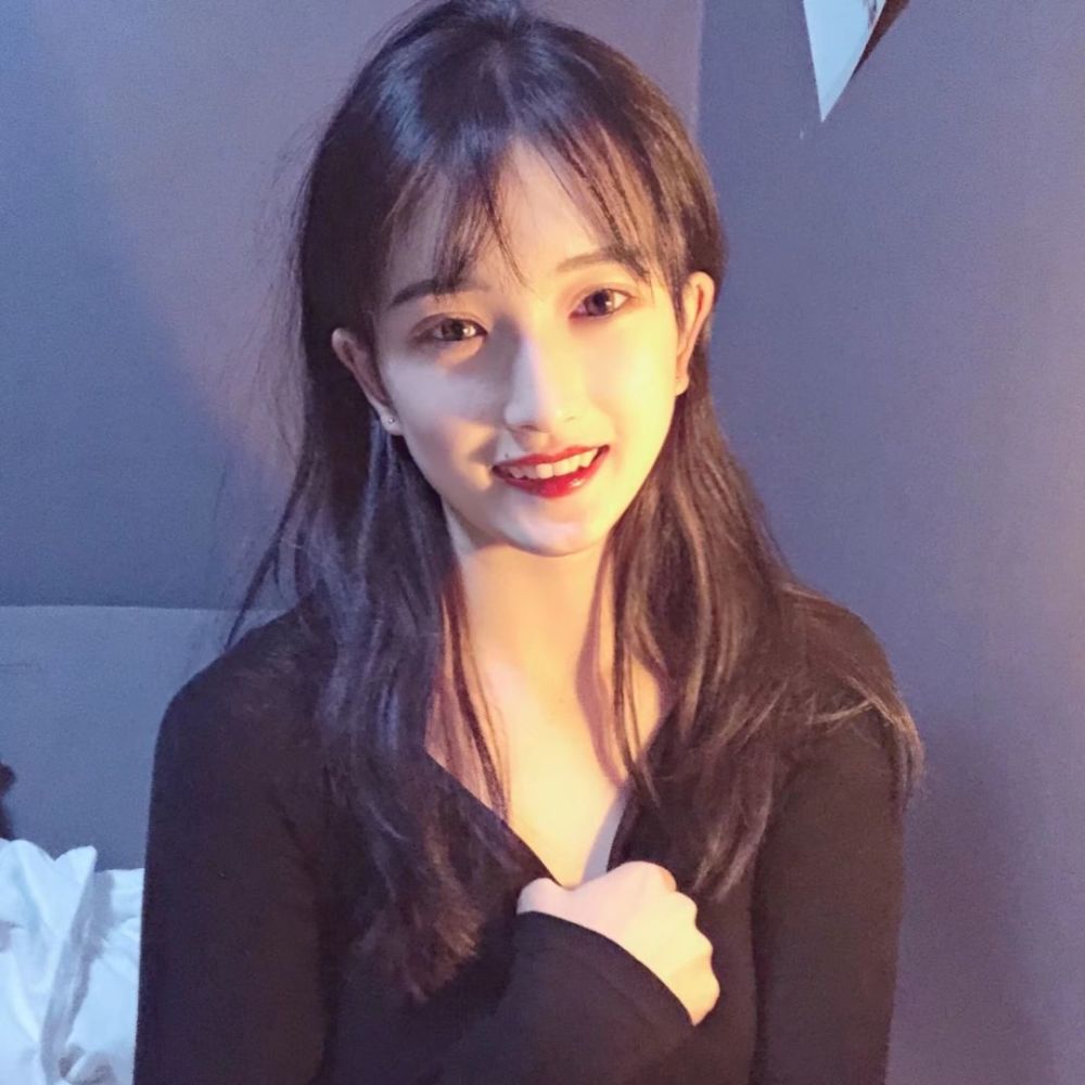 心理学:从来不换头像的男人,十有八九是这三