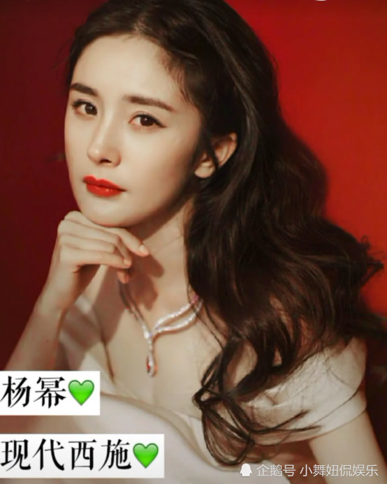 网友评中国现代4大美女ps古代四大美女,你看好谁?