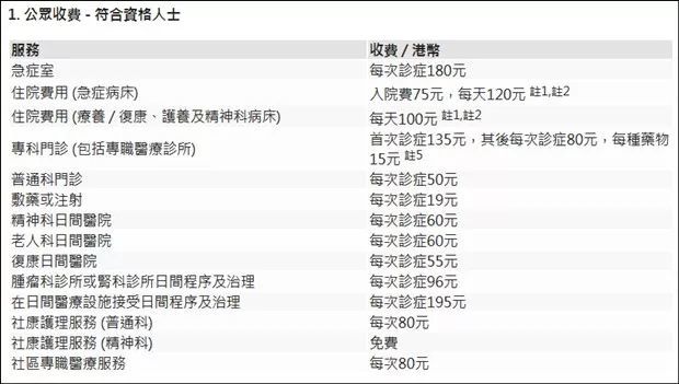 神话破灭 西方人用脚投票 中国仅用25年扭转一局面 看点快报