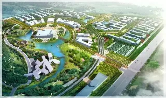 临沂市农业农村人口_临沂市农业学校图片