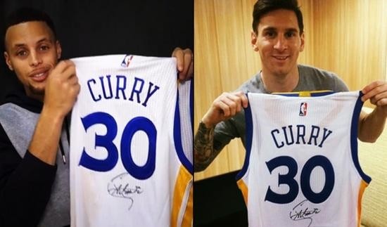 nba,勇士,赛斯·库里,体育界,韦德