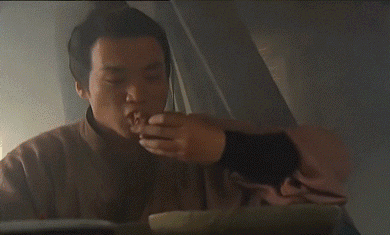 古今1000多幅中国工笔画,这套四大名著值得终身收藏!