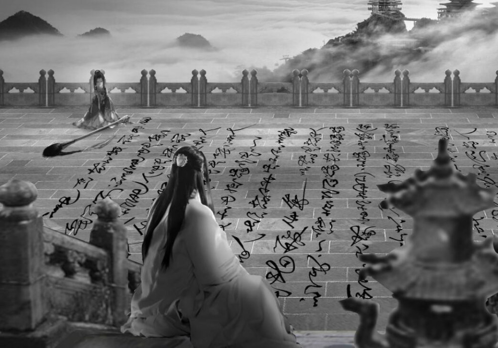 《雪中悍刀行》为何徐骁一死,北莽大战就开始了?其实不只是怕他