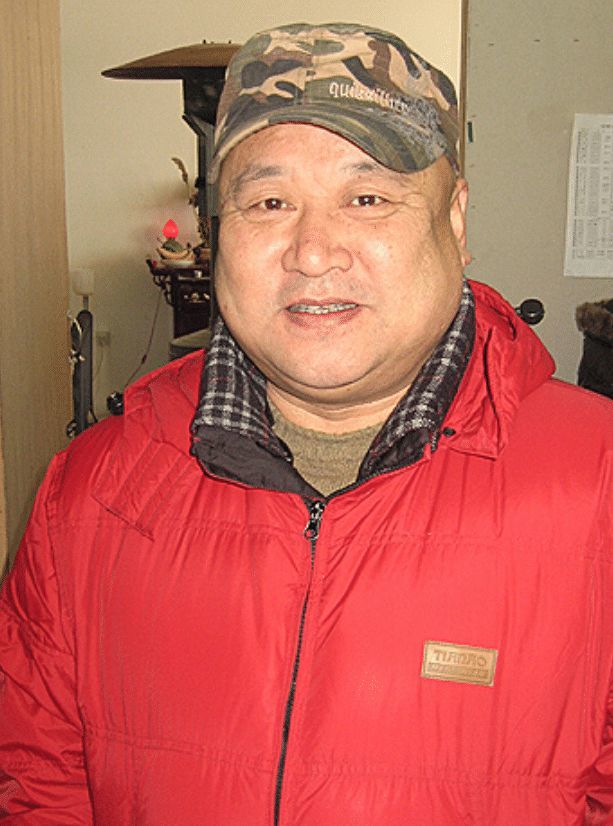 娱乐圈又一位老艺术家去世,享年69年,网友:太突然了,天堂安息