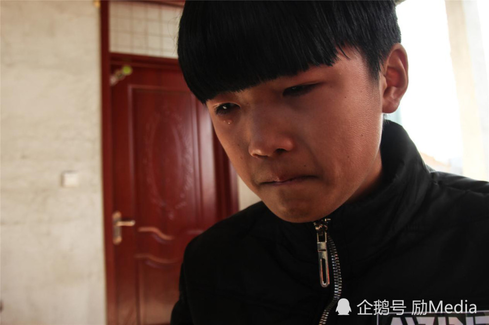 中国少年儿童文化艺术基金会励基金困境儿童救