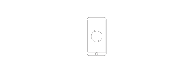 一部关于