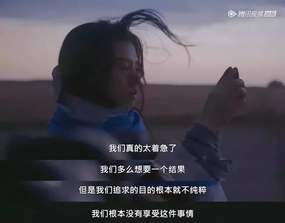 春昼短剧本杀哭，剧本杀春昼短好哭吗