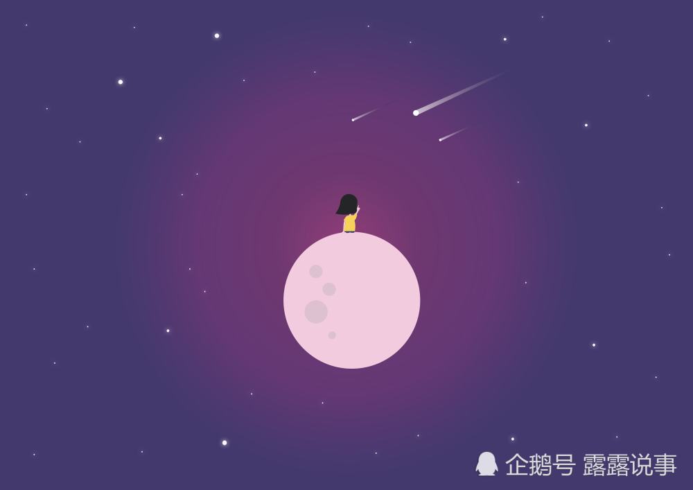 2019哪个星座桃花运势好 属兔人2019年每月运势